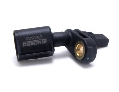 SNA594500 - SENSOR VEL.AUDI